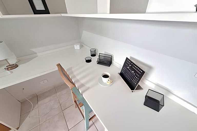 Praia, piscina e churrasco