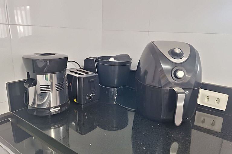 Casa 6 dorms e piscina perfeita