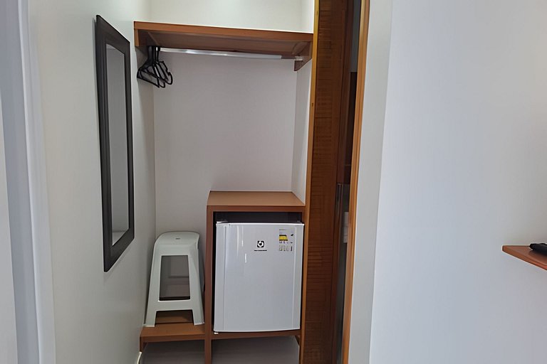 Casa 6 dorms e piscina perfeita