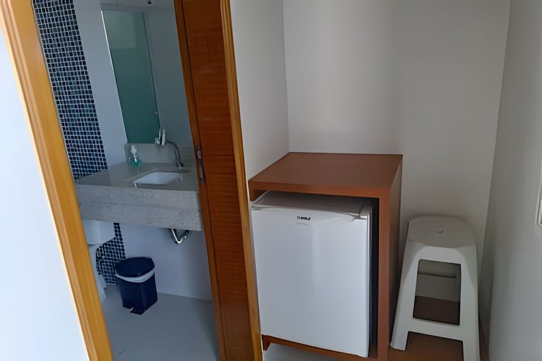 Casa 6 dorms e piscina perfeita