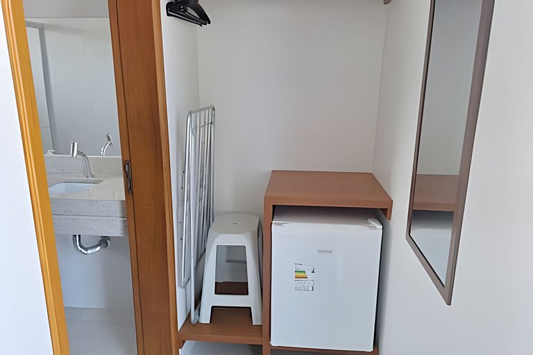 Casa 6 dorms e piscina perfeita