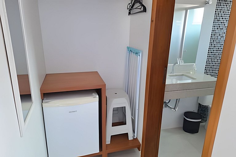 Casa 6 dorms e piscina perfeita