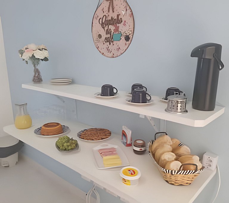 Casa 6 dorms e piscina perfeita