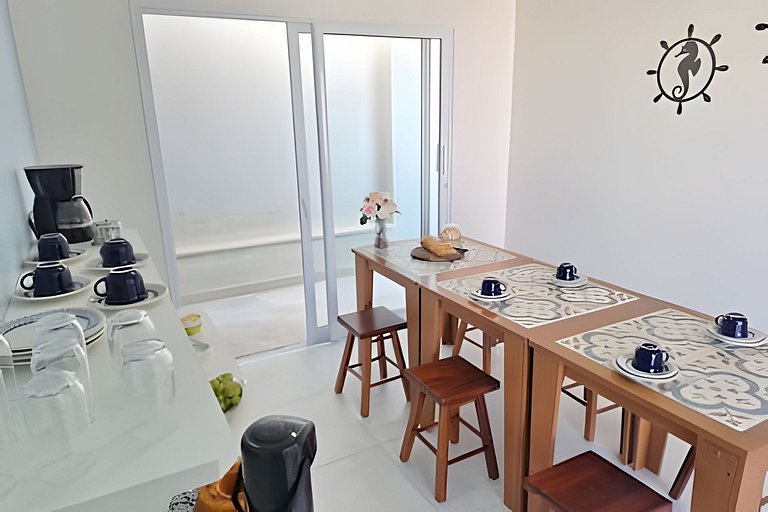 Casa 6 dorms e piscina perfeita