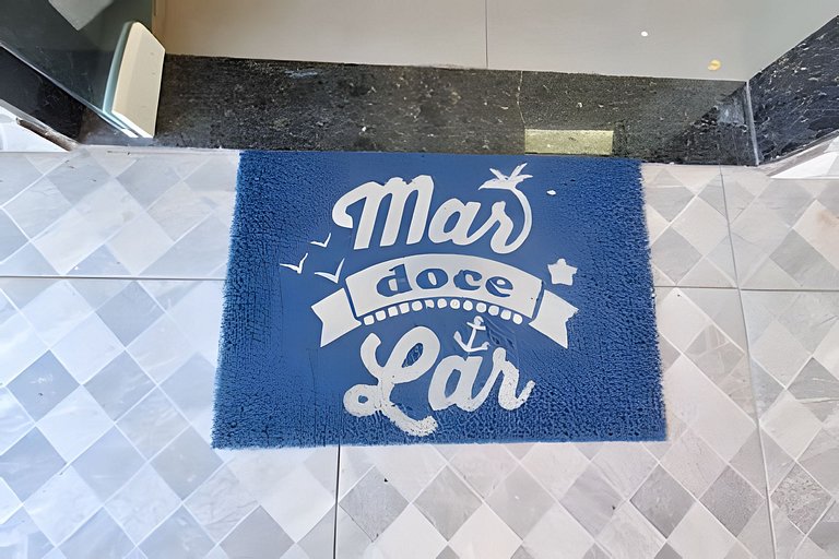 Casa aconchegante em condomínio na Lagoinha