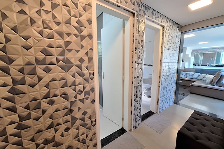 Casa aconchegante em condomínio na Lagoinha