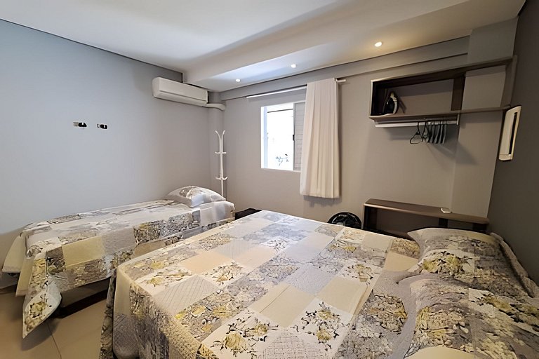 Casa aconchegante em condomínio na Lagoinha