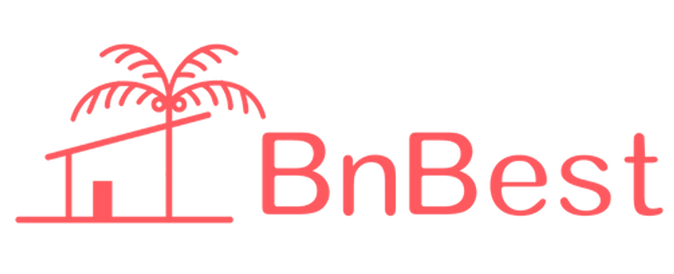 Erik Wachtmeister Pires